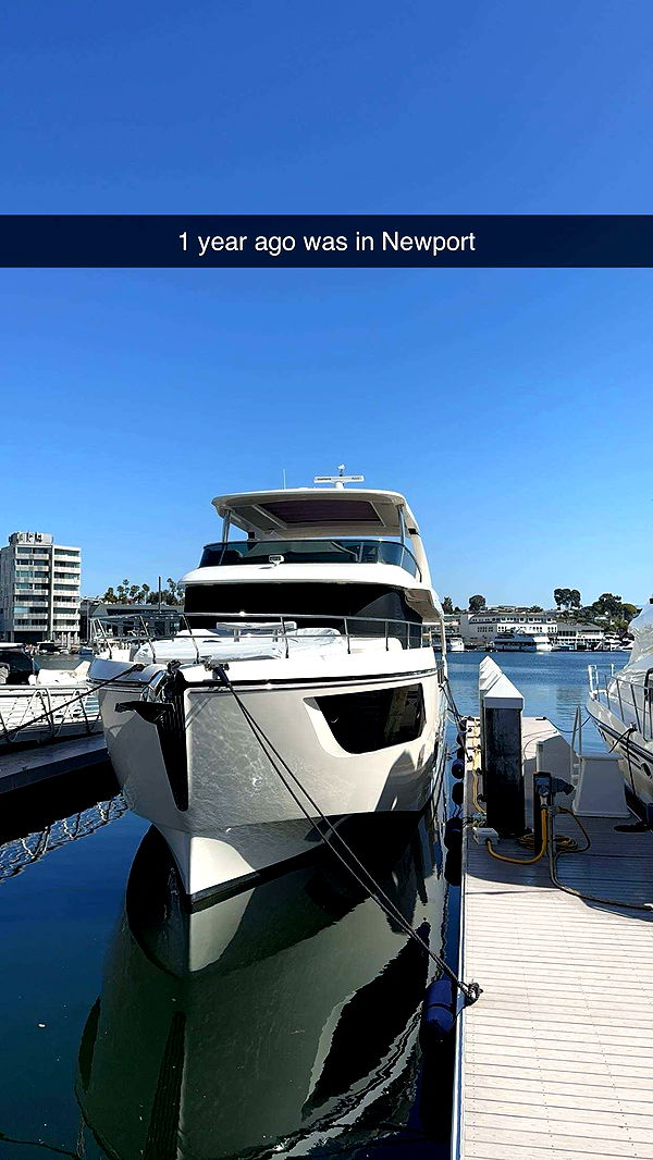 breesemaroc1 image ~ Altpins