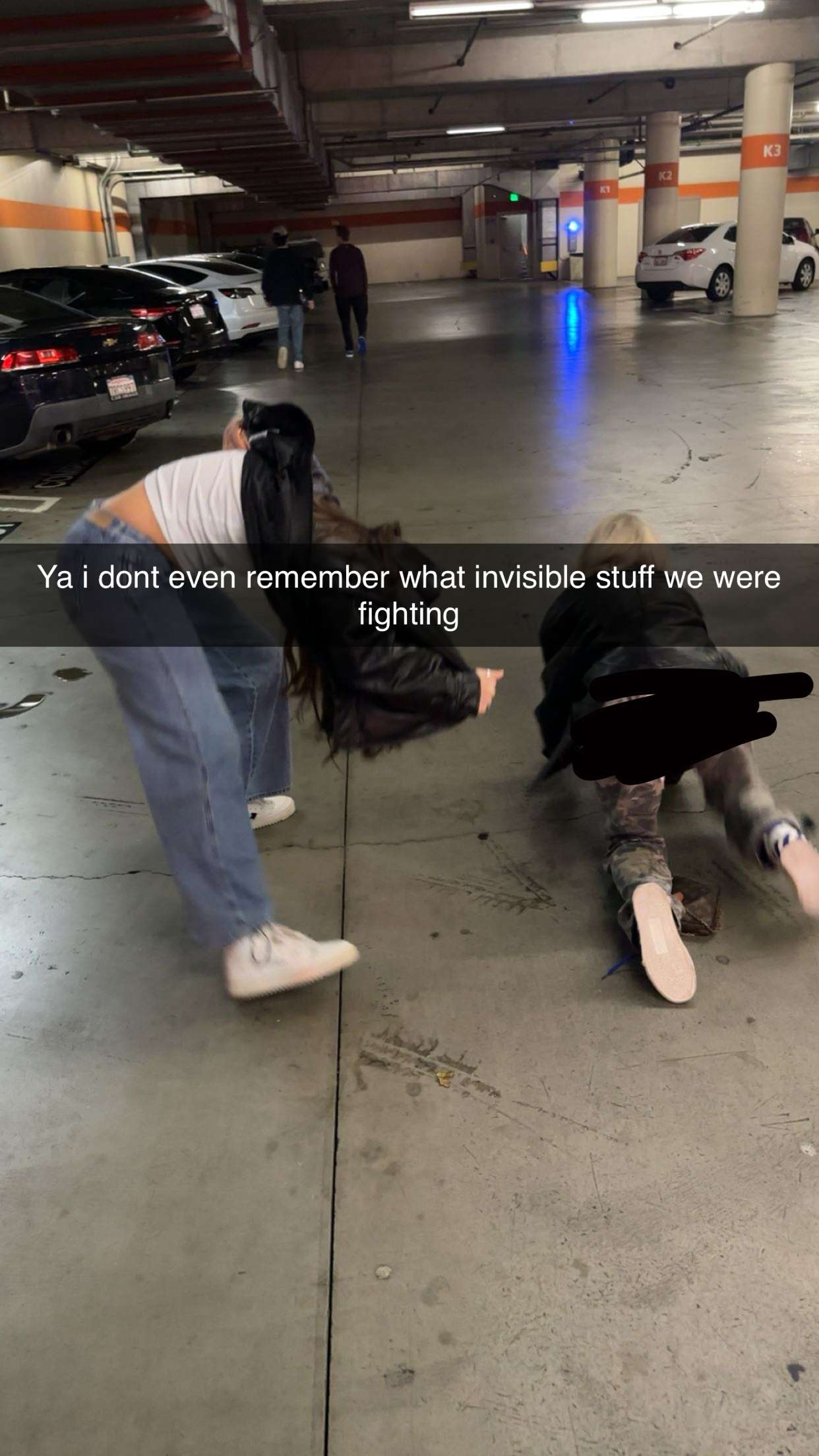 breesemaroc1 snapchat image archive image