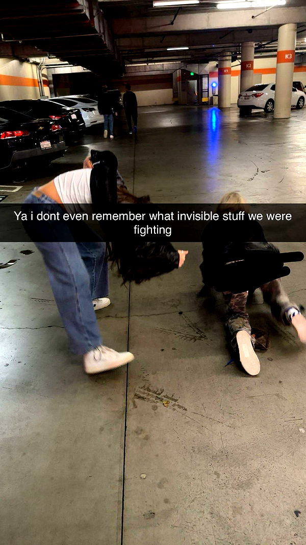 breesemaroc1 image ~ Altpins