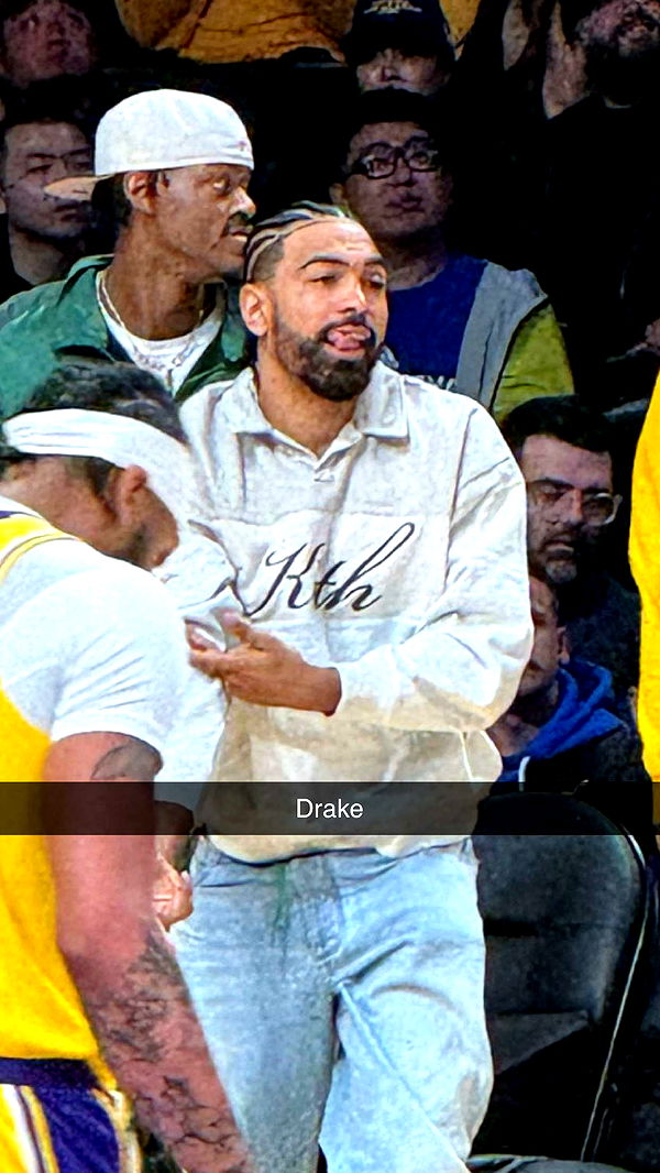 breesemaroc1 image ~ Altpins