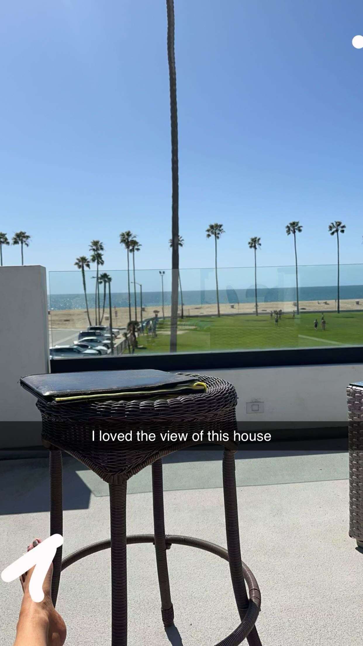 breesemaroc1 snapchat image archive image