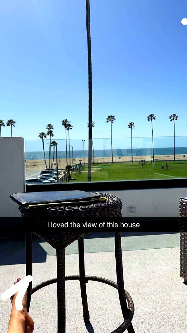 breesemaroc1 image ~ Altpins