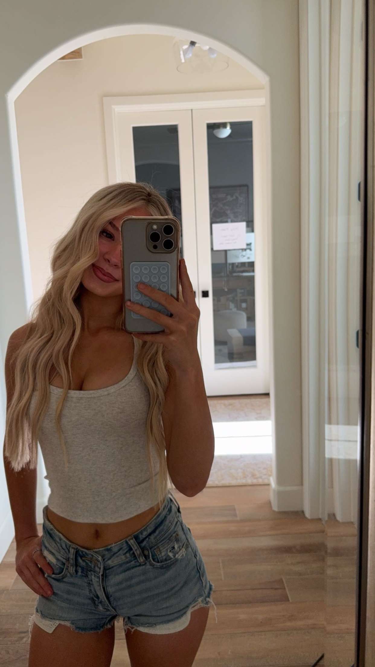 breesemaroc1 snapchat image archive image