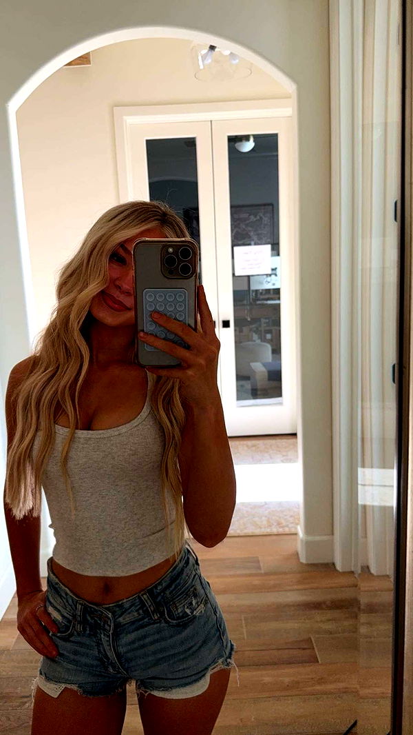 breesemaroc1 image ~ Altpins