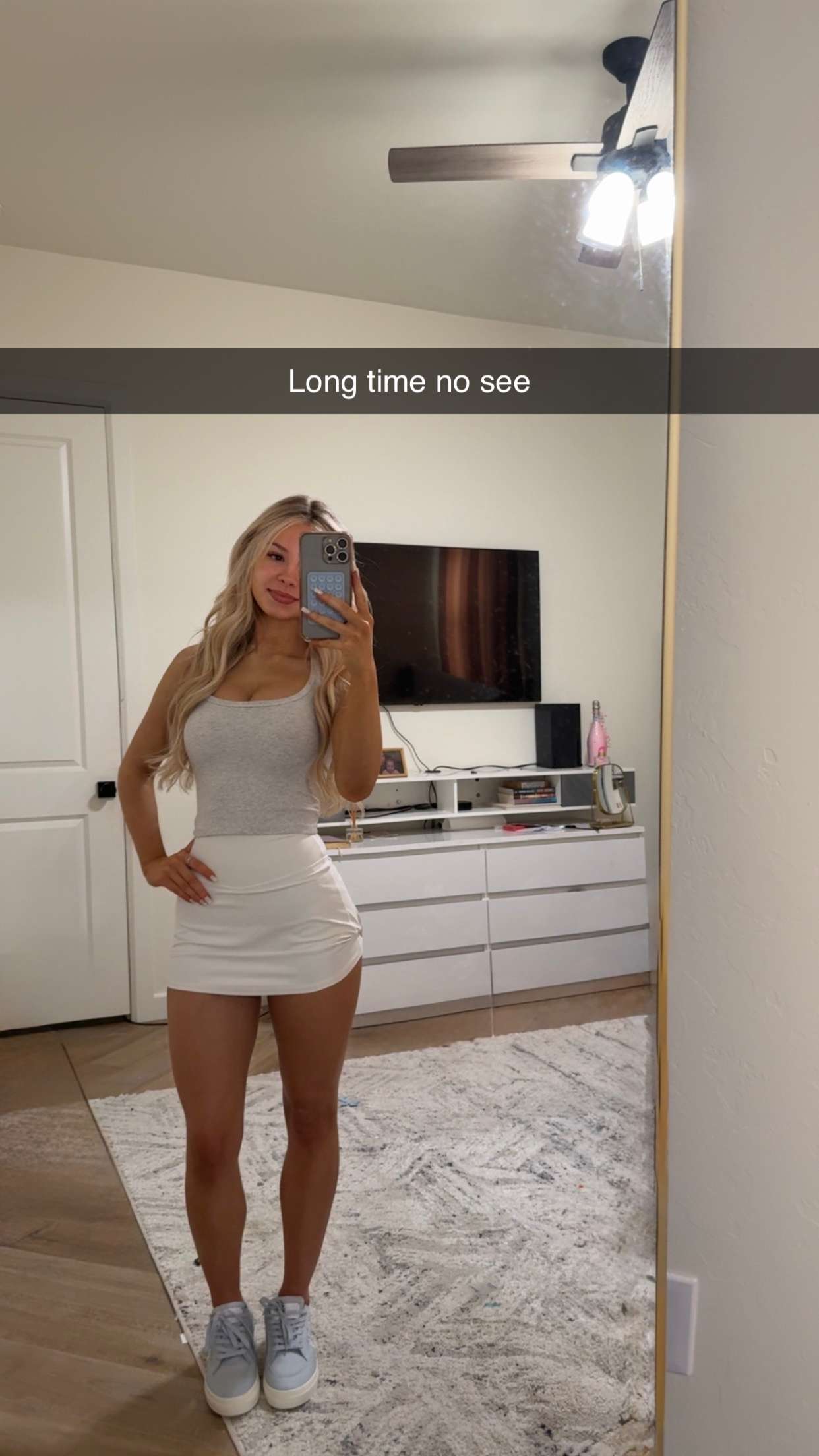 breesemaroc1 snapchat image archive image