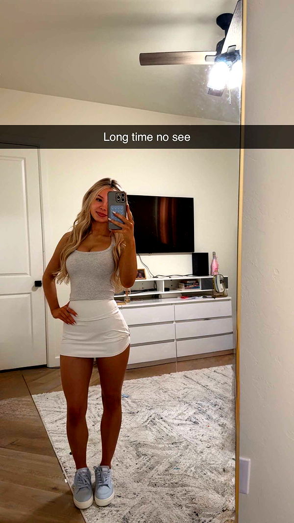 breesemaroc1 image ~ Altpins