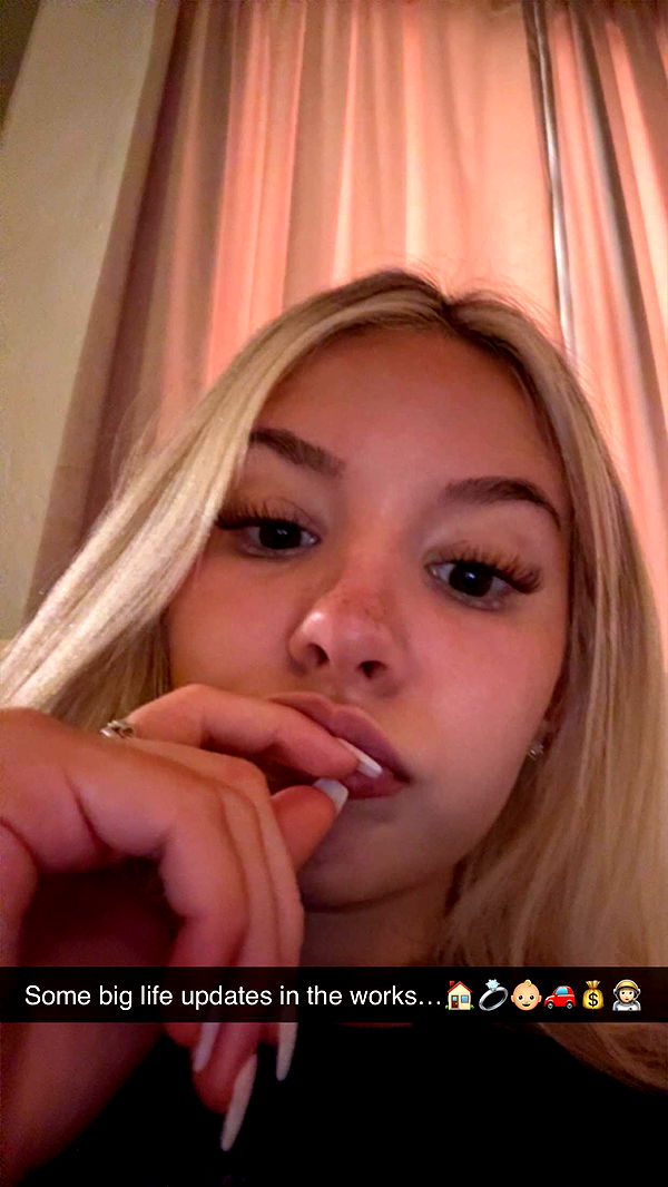 breesemaroc1 image ~ Altpins