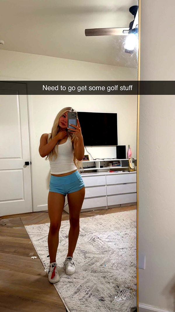 breesemaroc1 image ~ Altpins