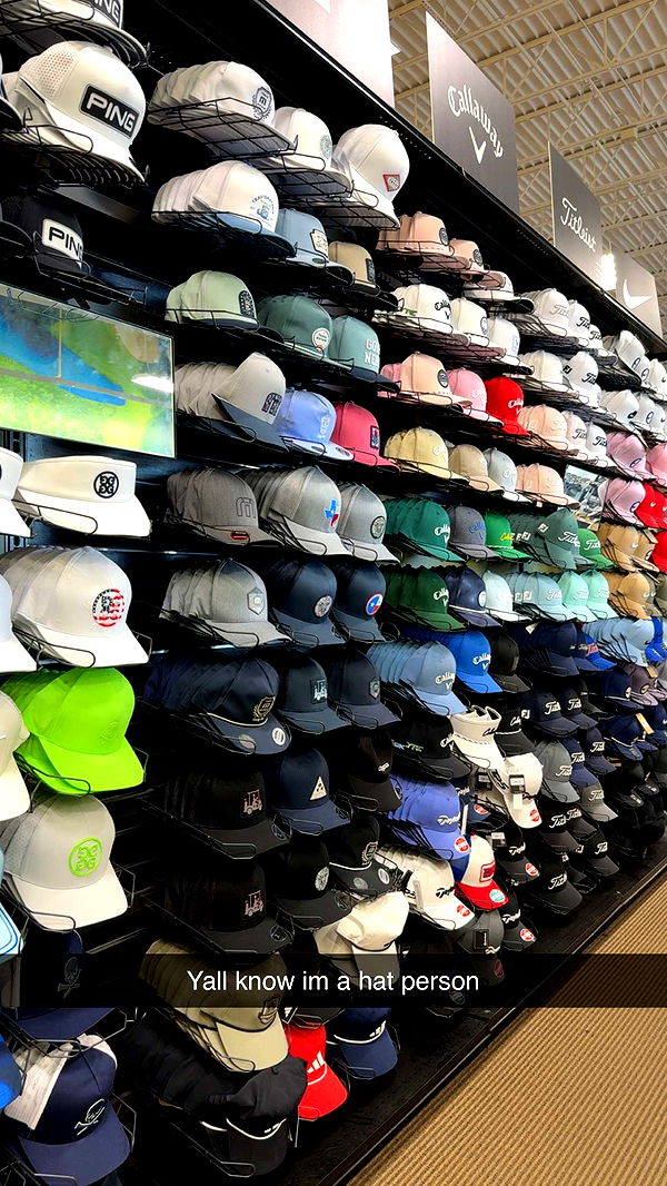 breesemaroc1 image ~ Altpins