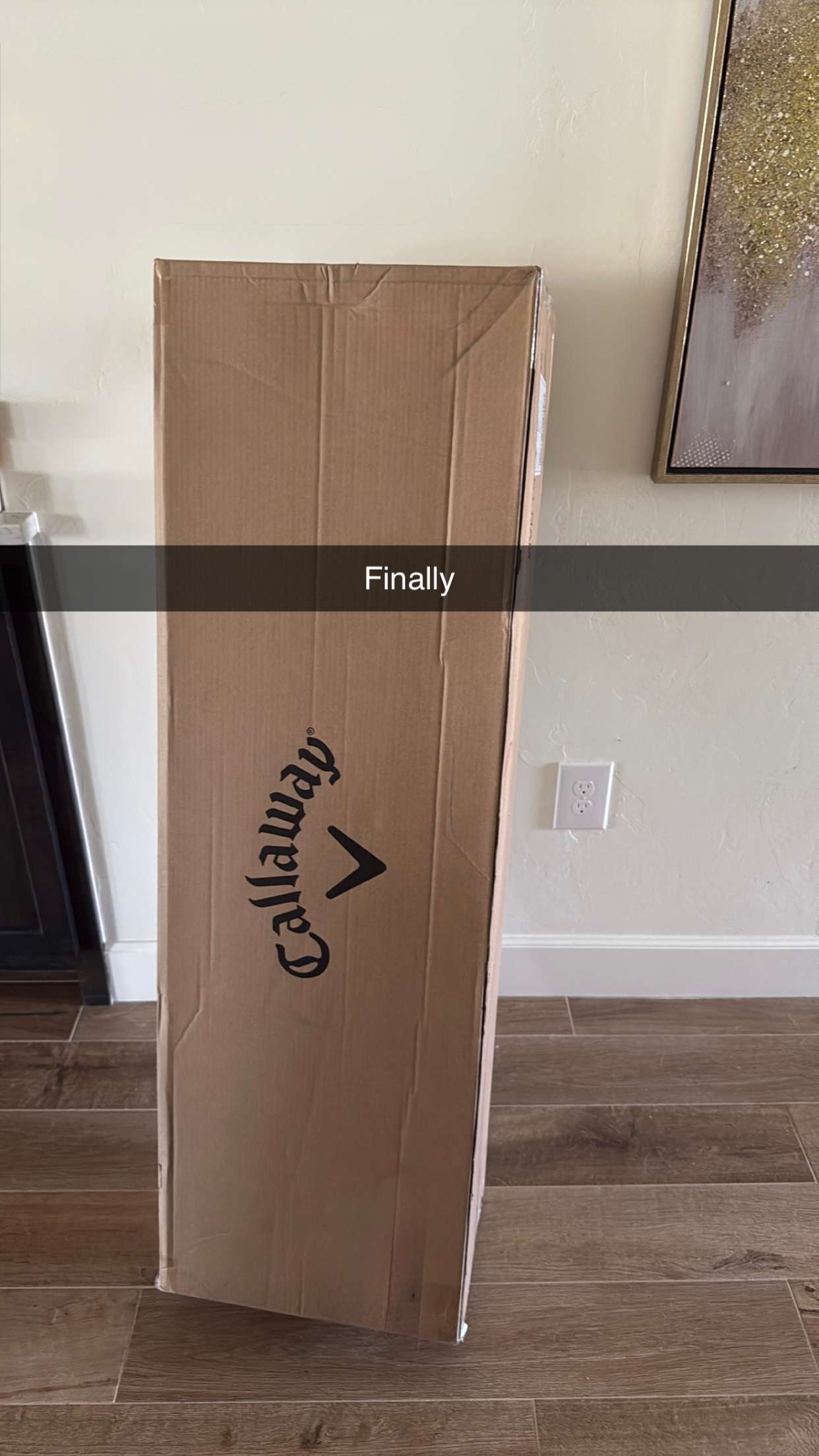 breesemaroc1 snapchat image archive image