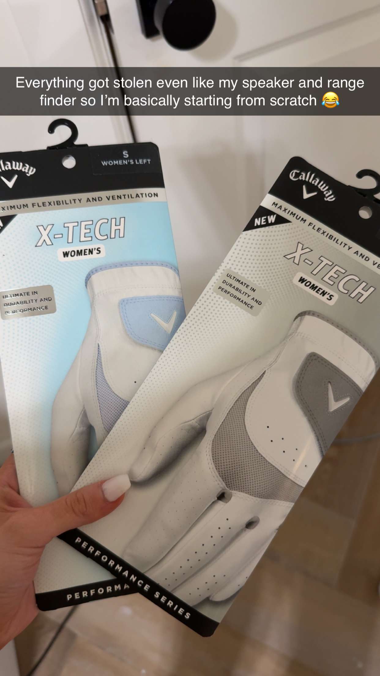 breesemaroc1 snapchat image archive image