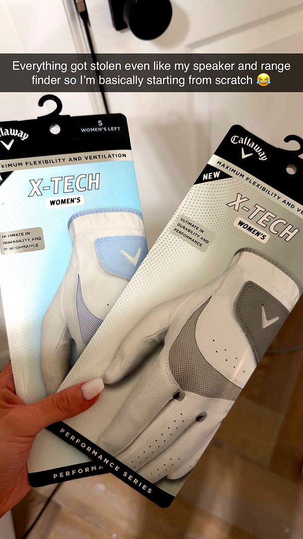 breesemaroc1 image ~ Altpins