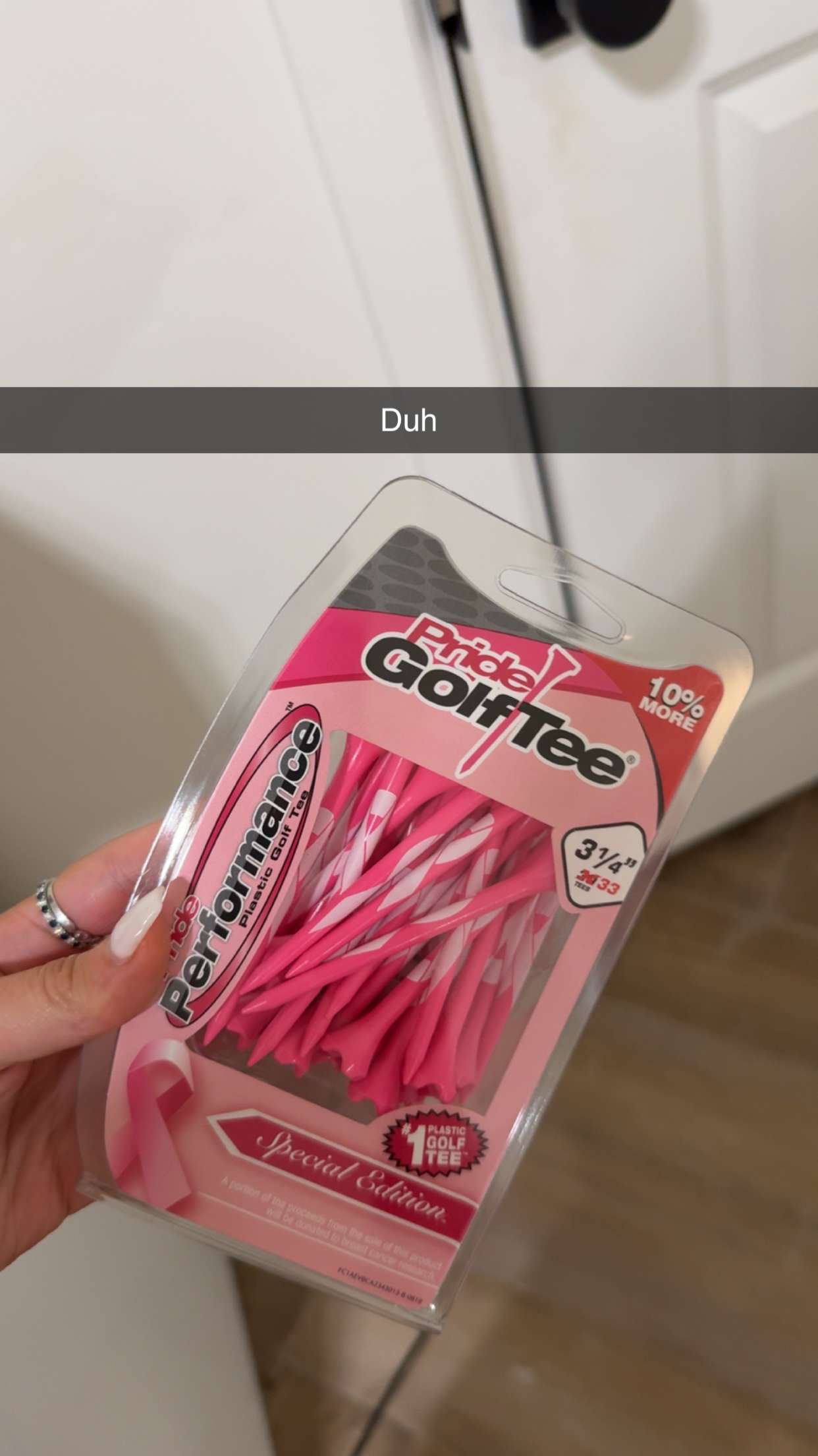 breesemaroc1 snapchat image archive image