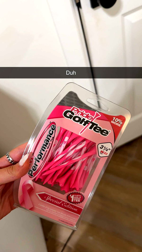 breesemaroc1 image ~ Altpins