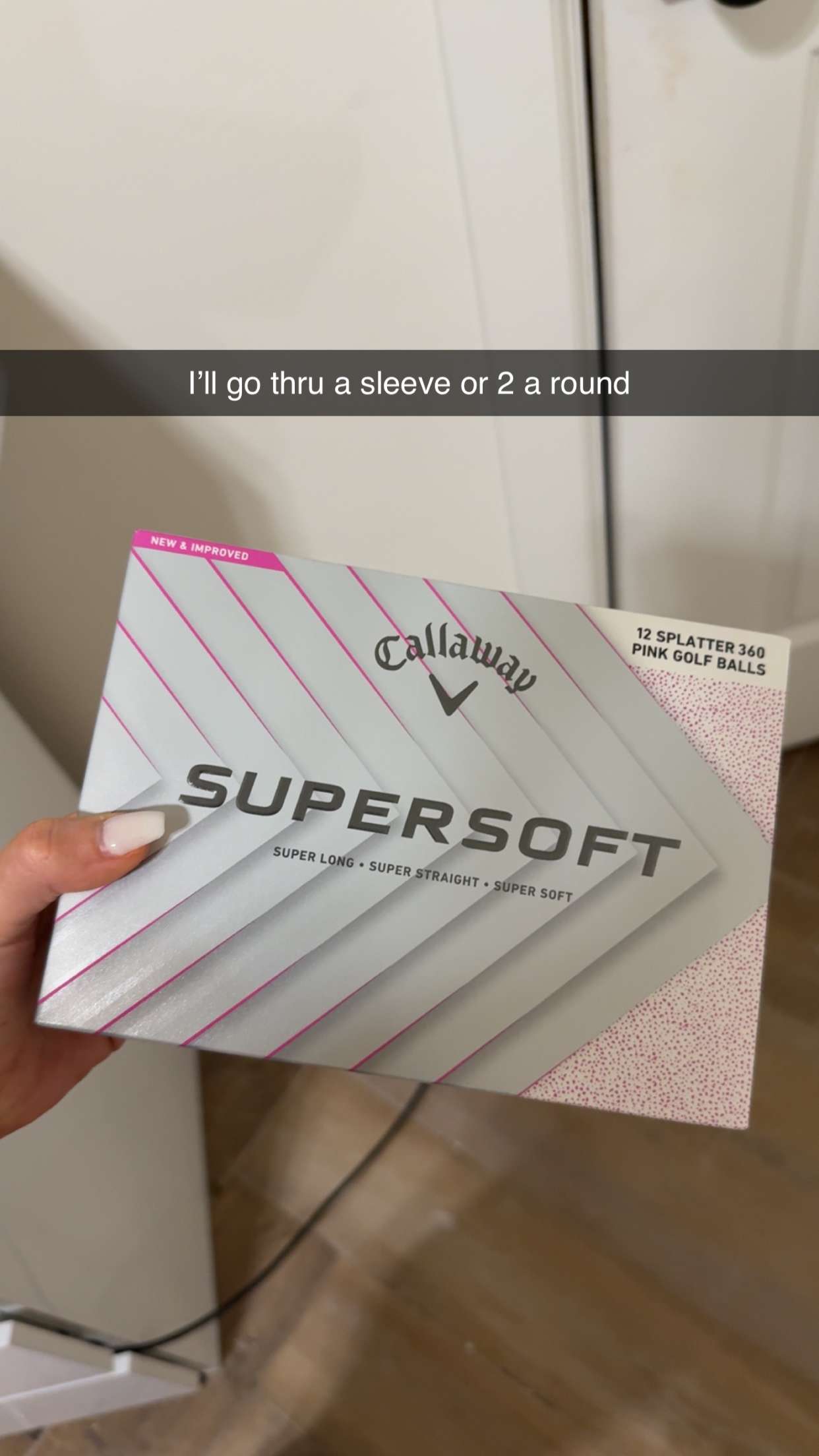 breesemaroc1 snapchat image archive image