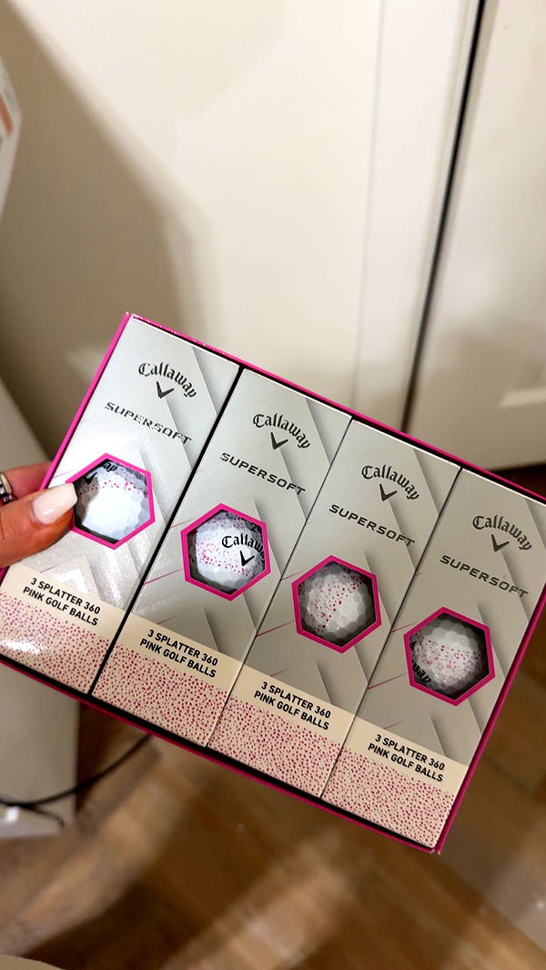 breesemaroc1 image ~ Altpins