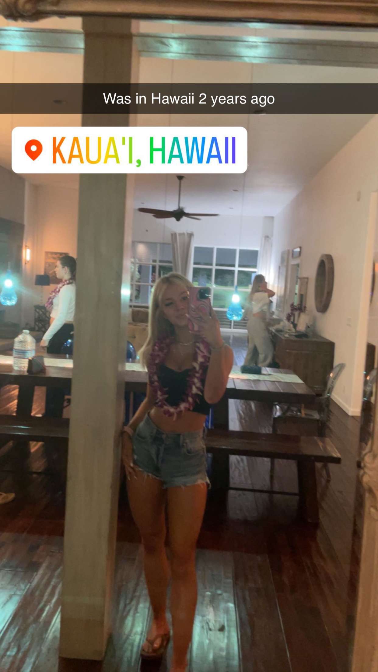 breesemaroc1 snapchat image archive image