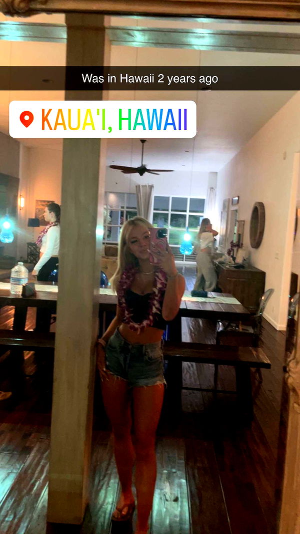 breesemaroc1 image ~ Altpins