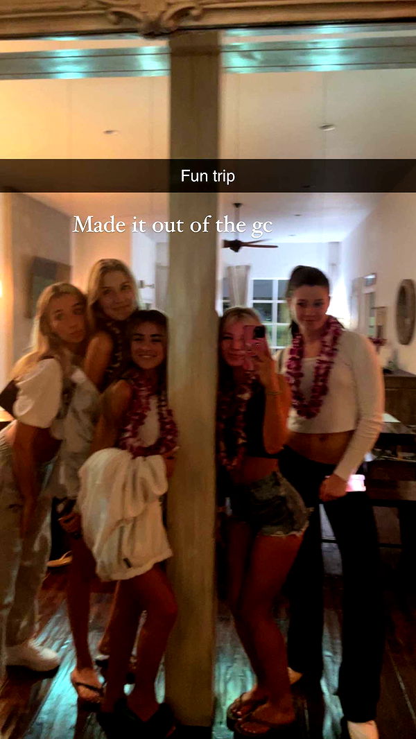 breesemaroc1 image ~ Altpins