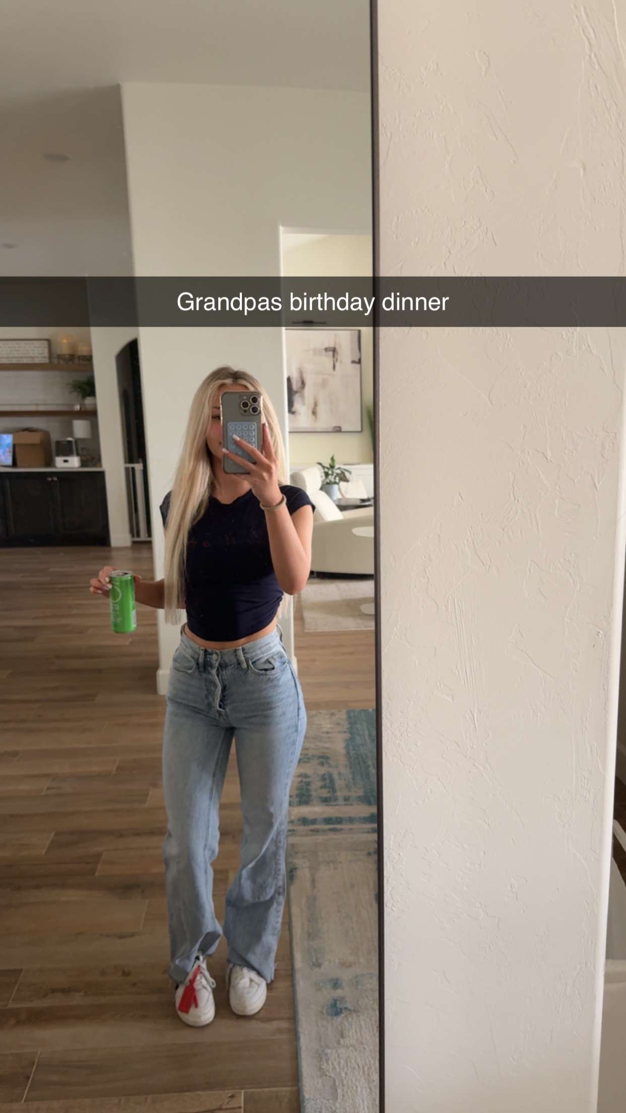 breesemaroc1 snapchat image archive image