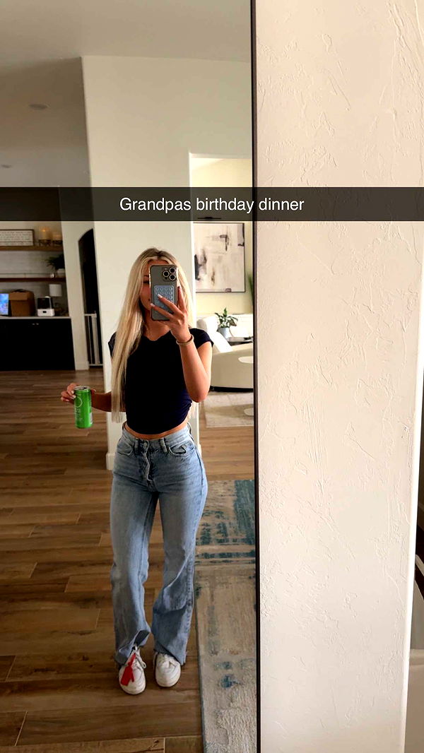 breesemaroc1 image ~ Altpins