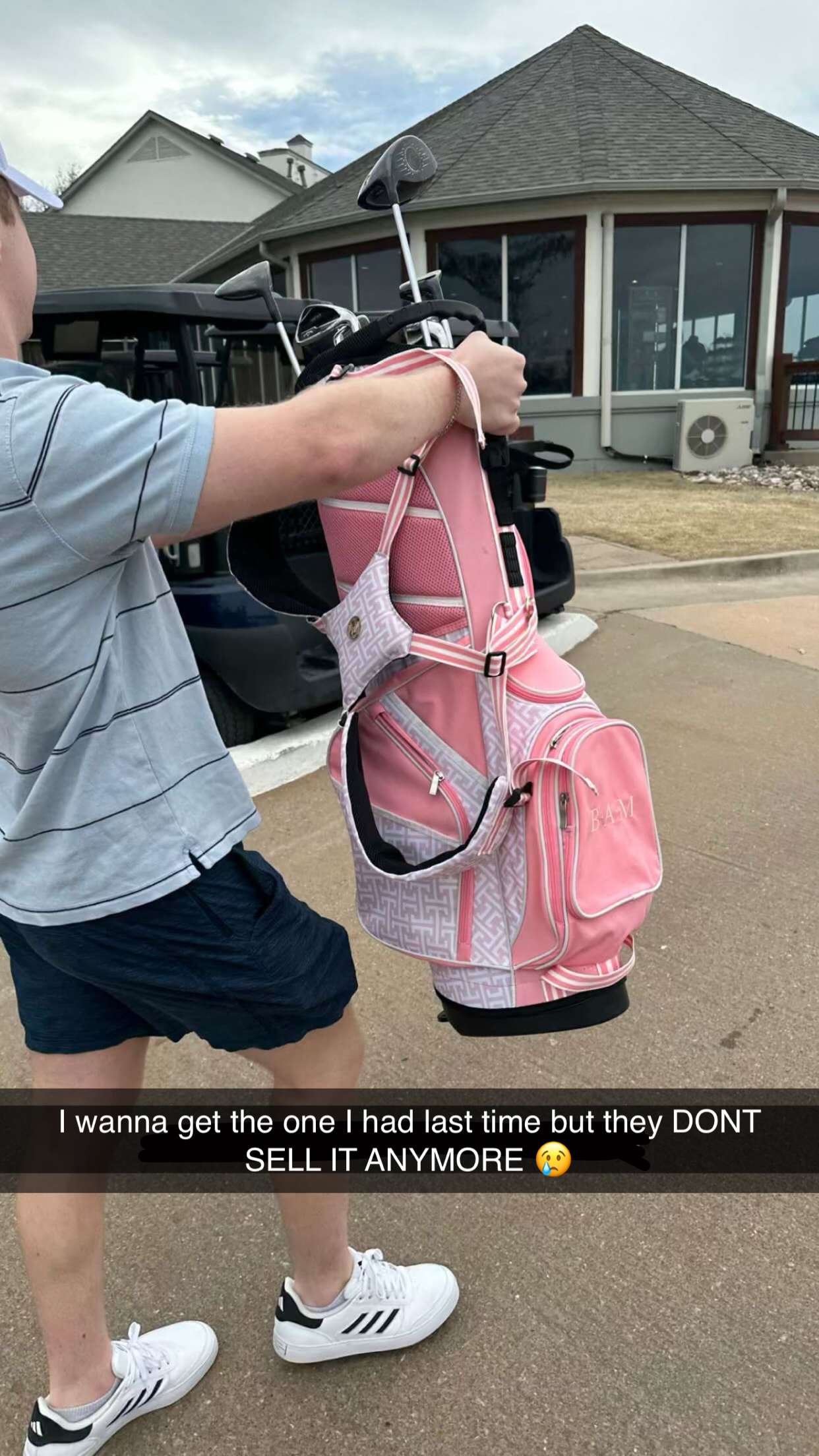 breesemaroc1 snapchat image archive image