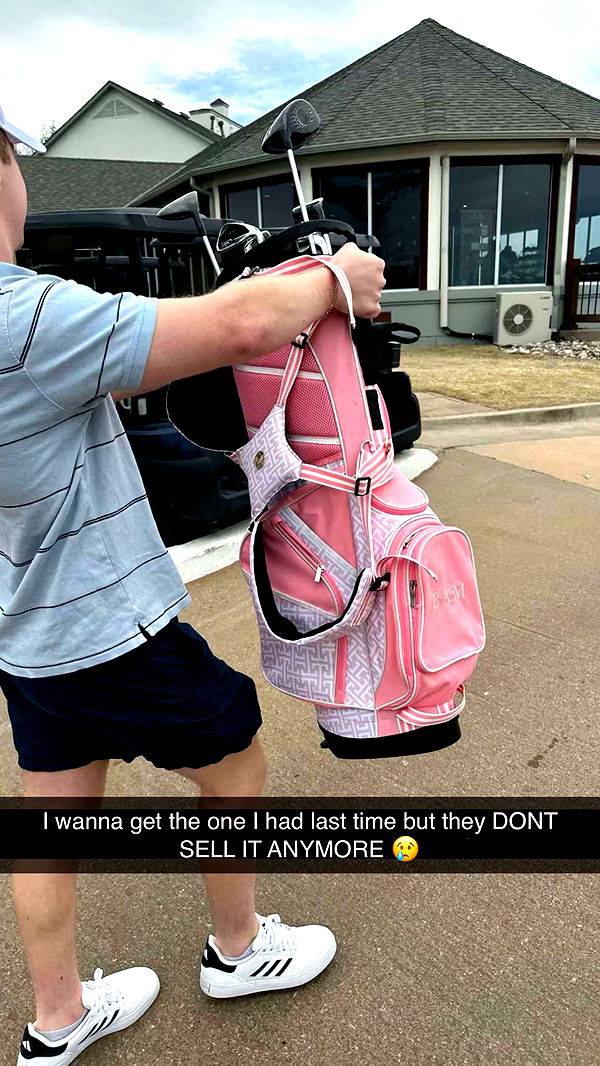 breesemaroc1 image ~ Altpins