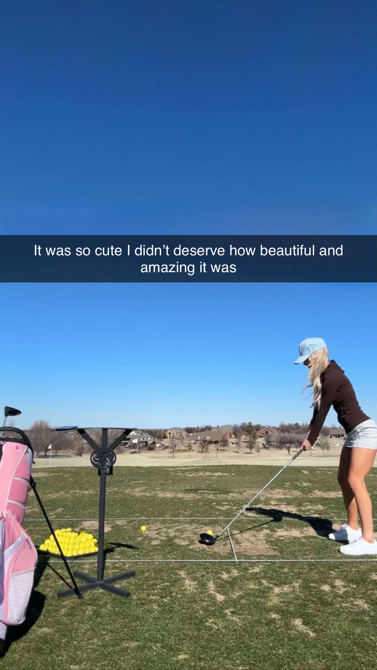 breesemaroc1 snapchat image archive image