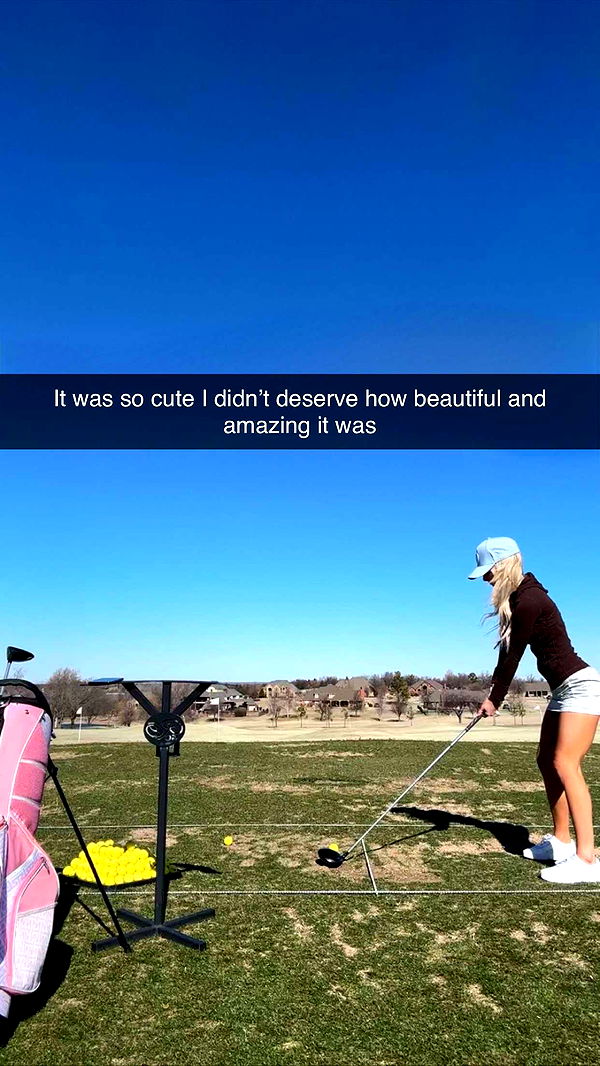 breesemaroc1 image ~ Altpins