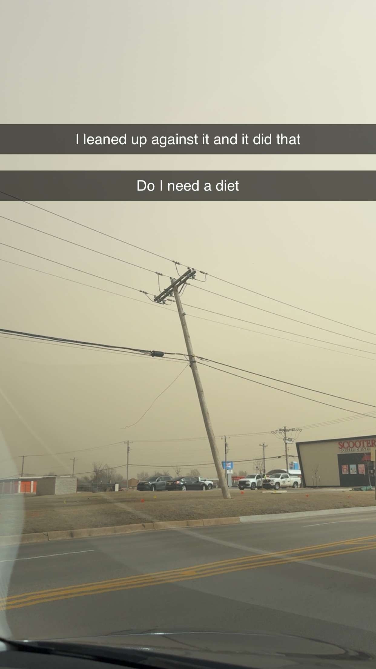 breesemaroc1 snapchat image archive image