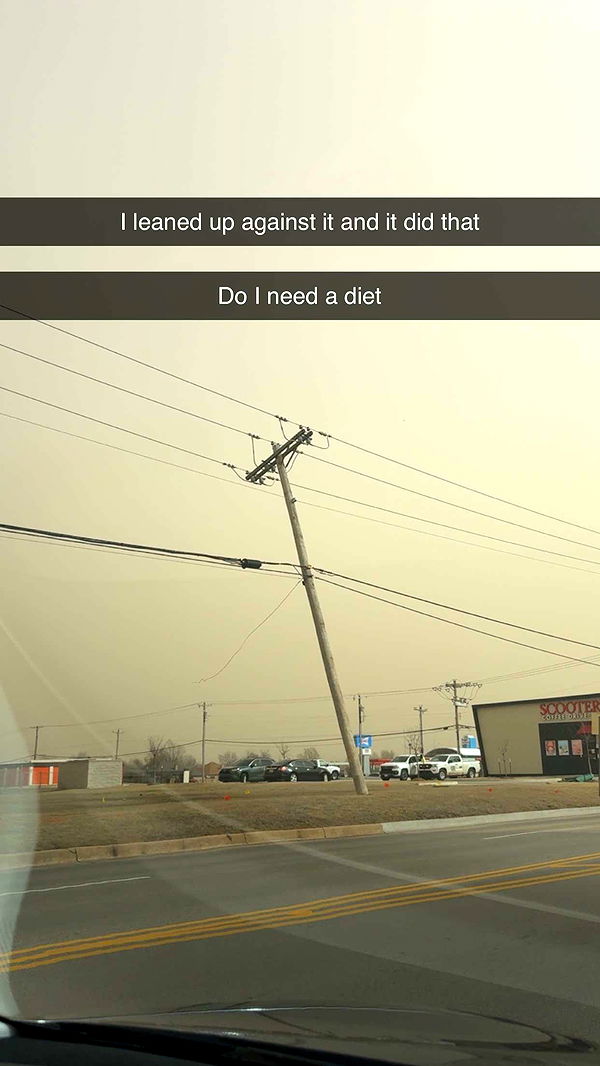 breesemaroc1 image ~ Altpins