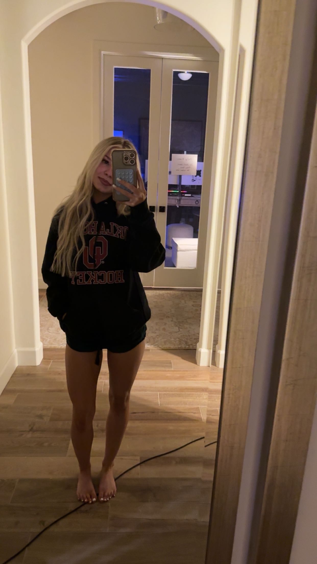 breesemaroc1 snapchat image archive image