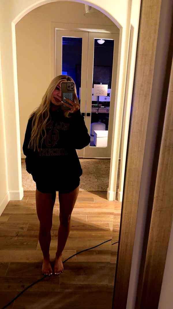 breesemaroc1 image ~ Altpins