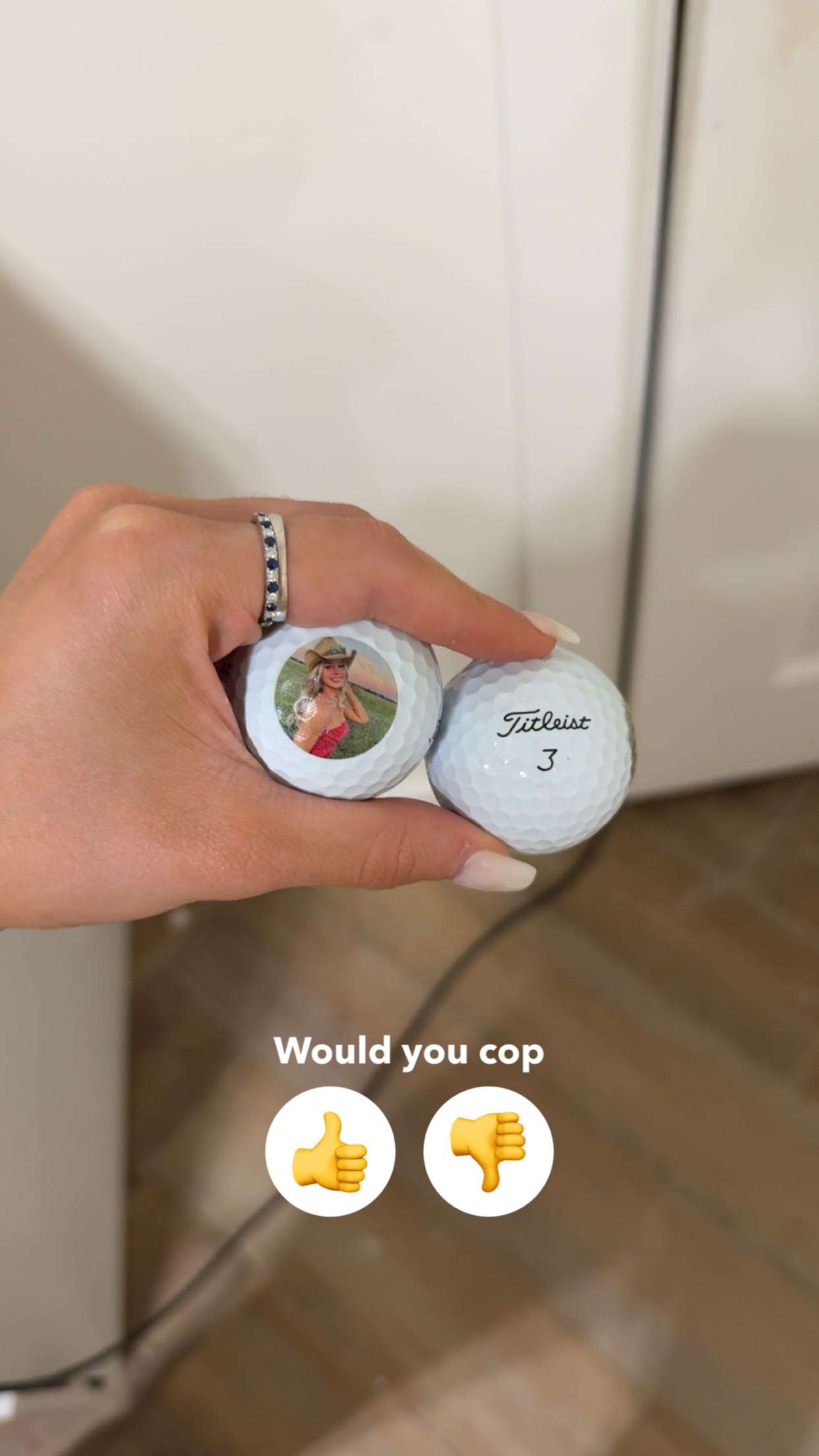 breesemaroc1 snapchat image archive image