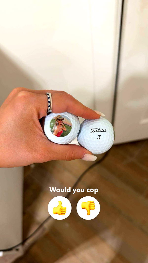 breesemaroc1 image ~ Altpins