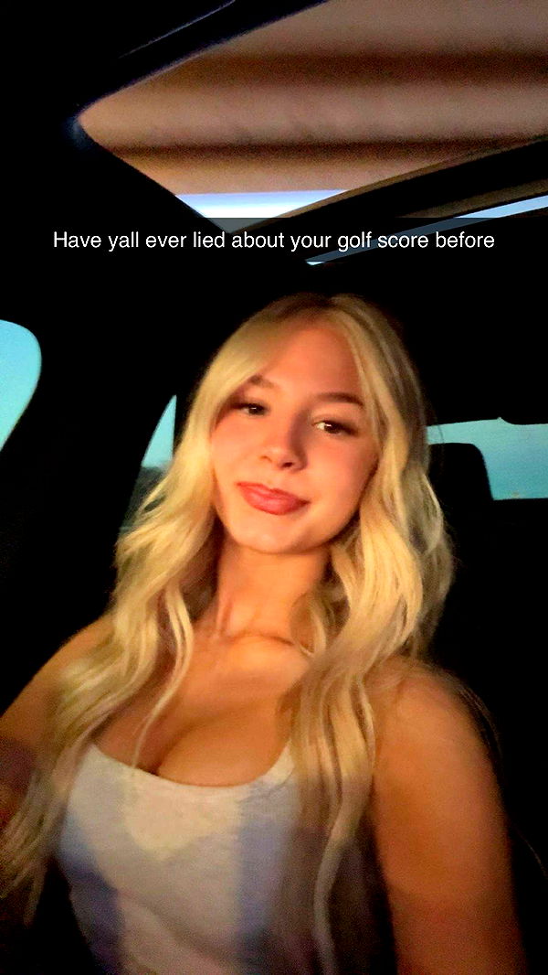 breesemaroc1 image ~ Altpins