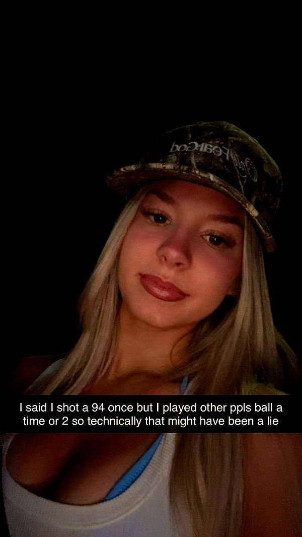 breesemaroc1 image ~ Altpins