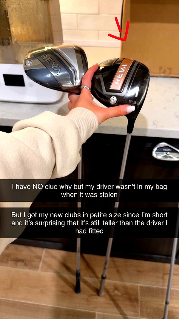 breesemaroc1 image ~ Altpins