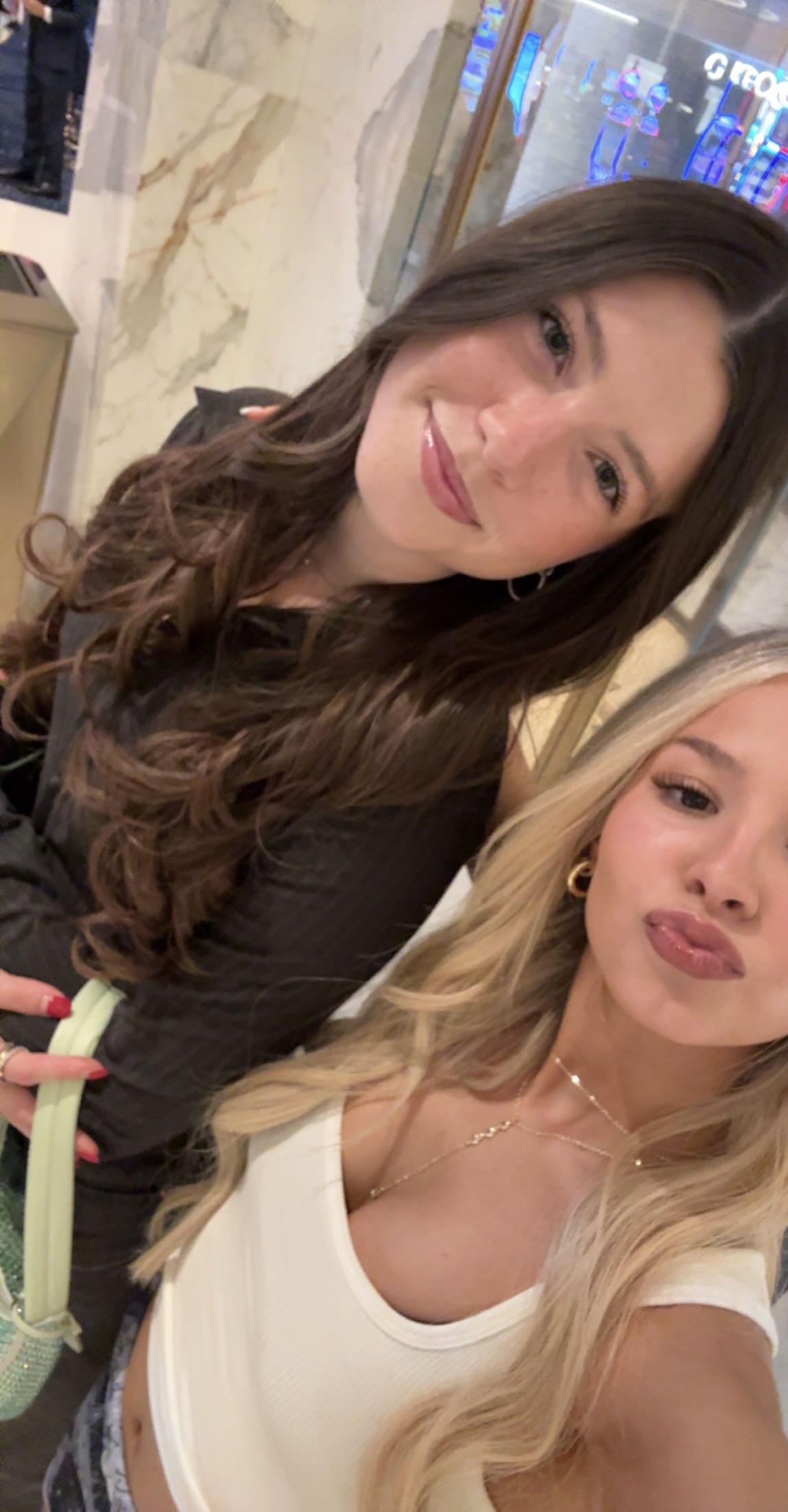 breesemaroc1 snapchat image archive image