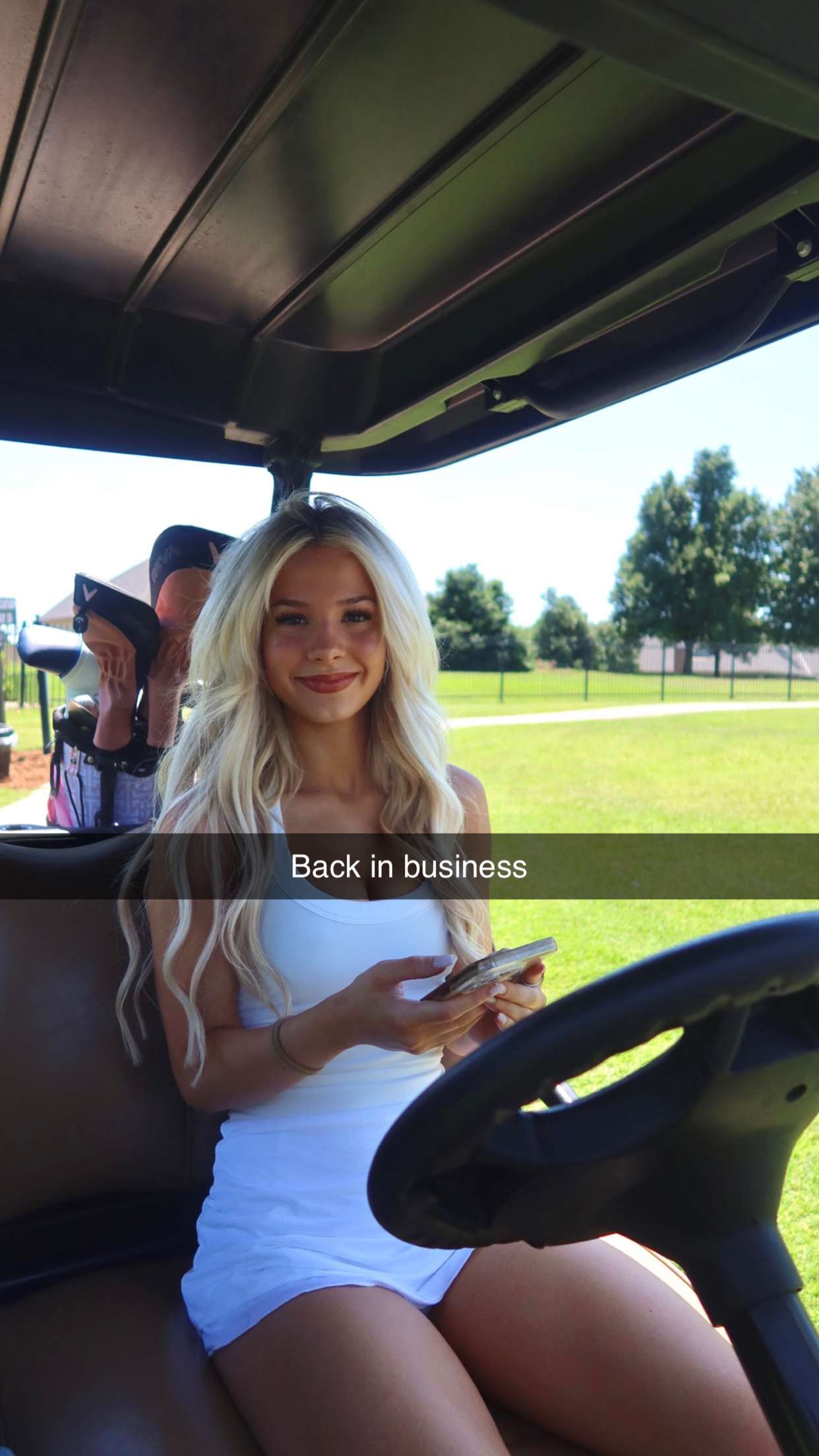 breesemaroc1 snapchat image archive image