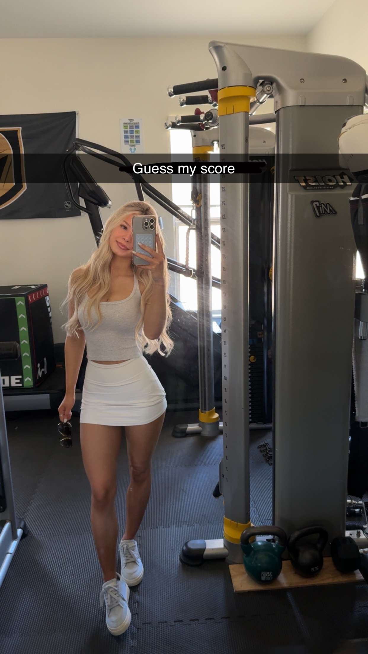 breesemaroc1 snapchat image archive image