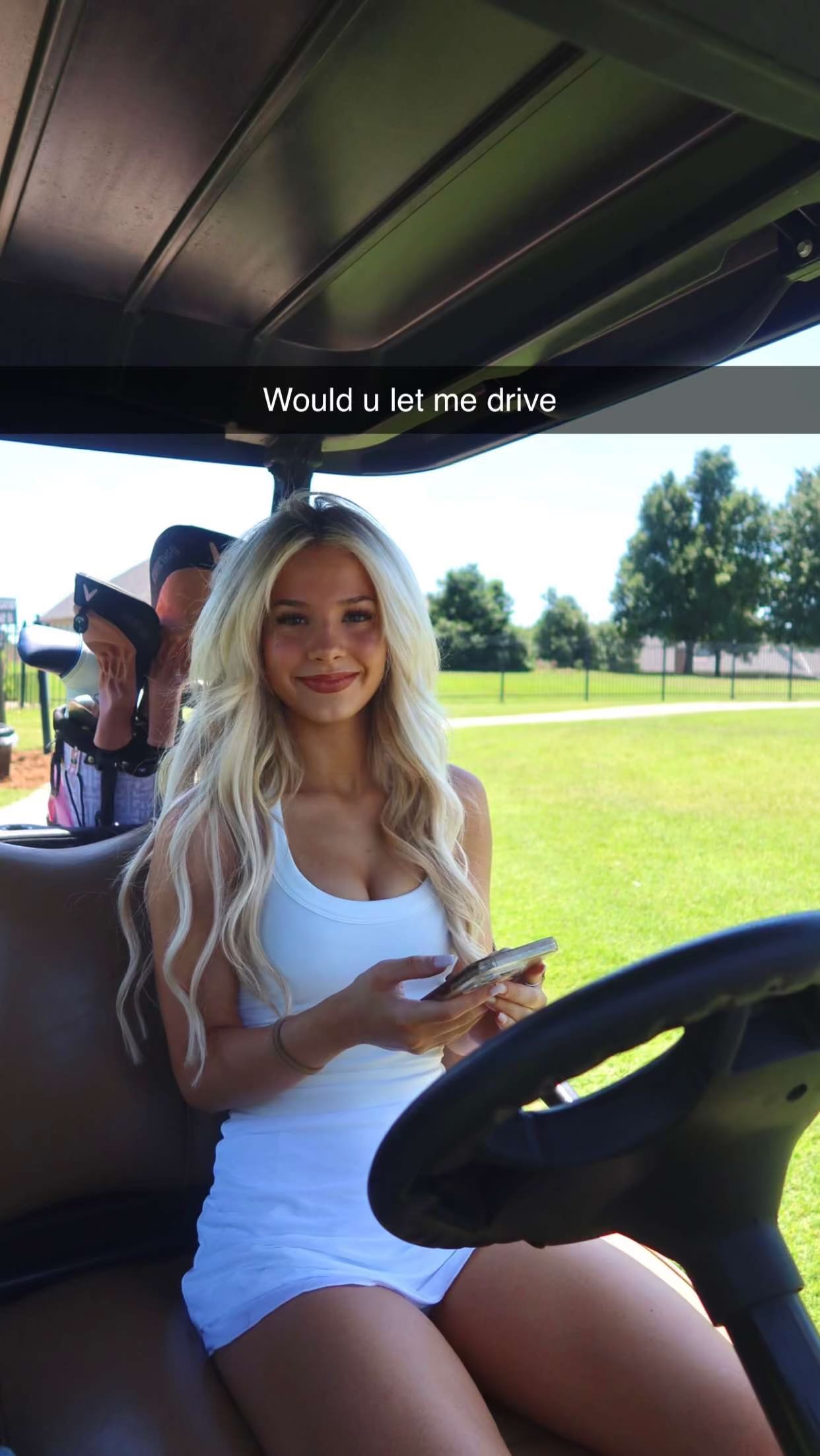 breesemaroc1 snapchat image archive image