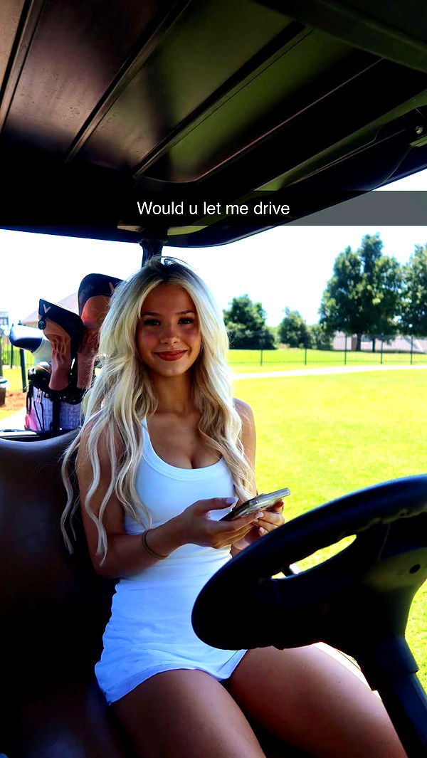 breesemaroc1 image ~ Altpins