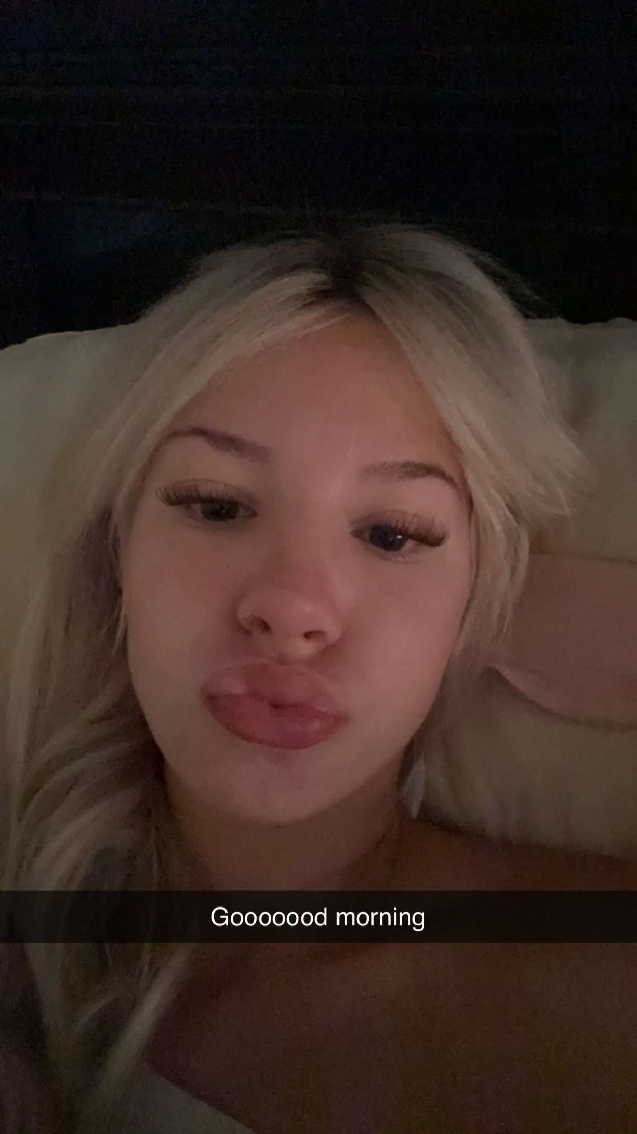 breesemaroc1 snapchat image archive image