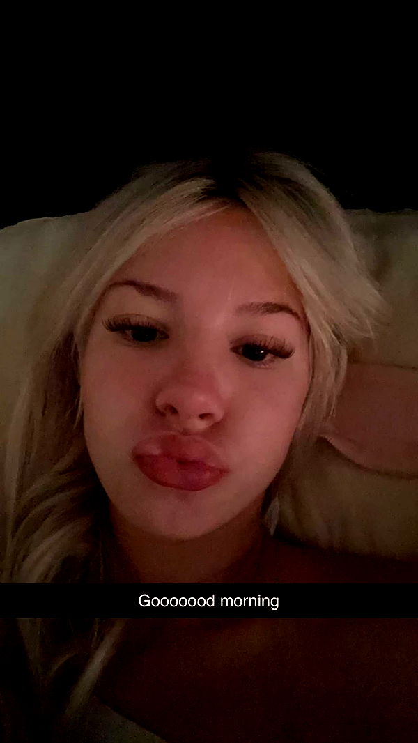 breesemaroc1 image ~ Altpins