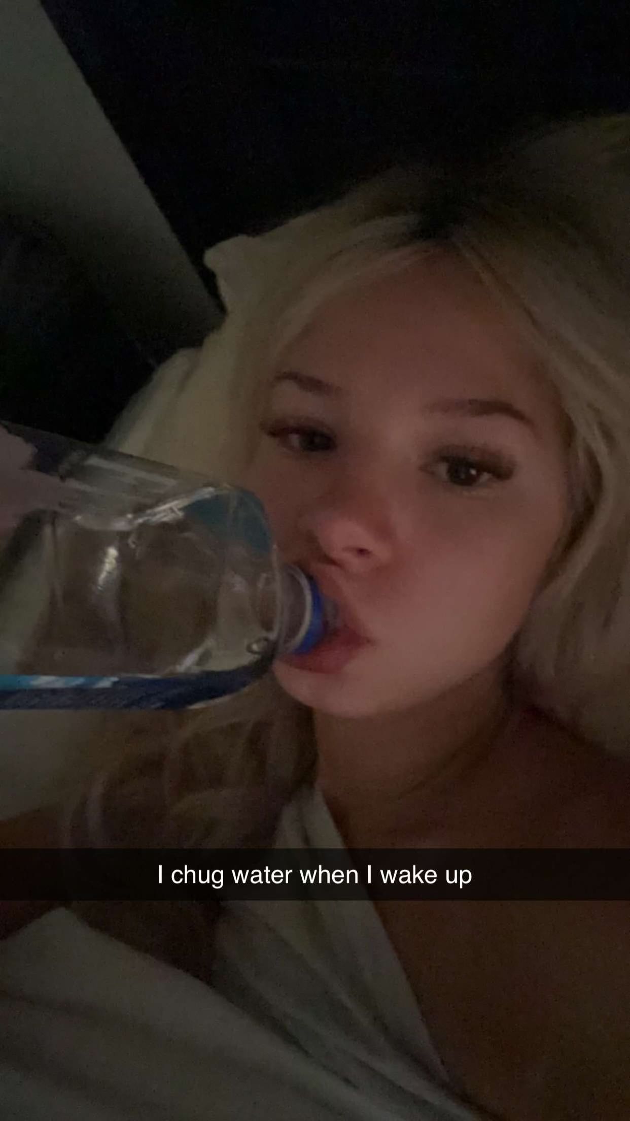 breesemaroc1 snapchat image archive image