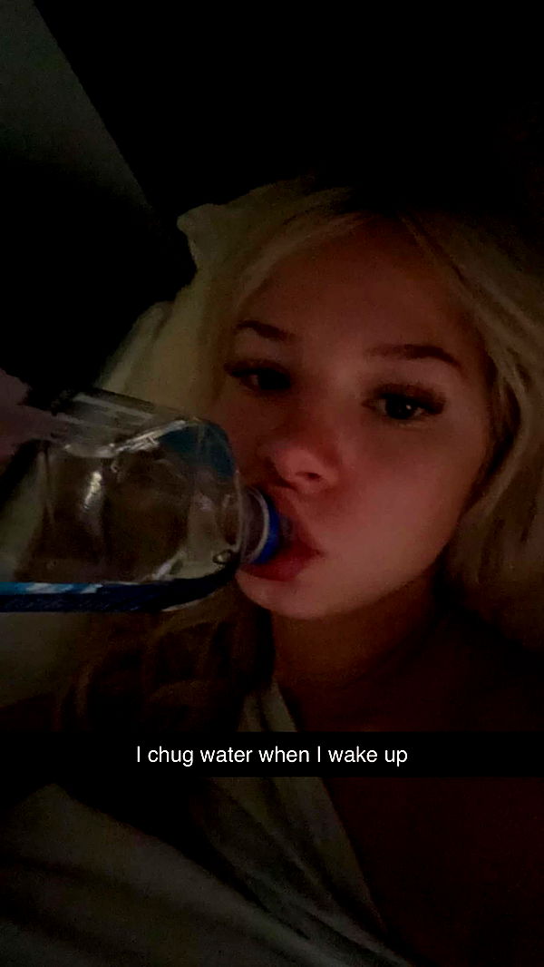 breesemaroc1 image ~ Altpins