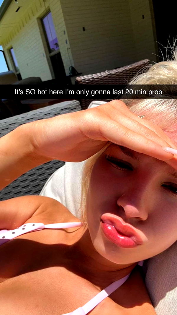 breesemaroc1 image ~ Altpins