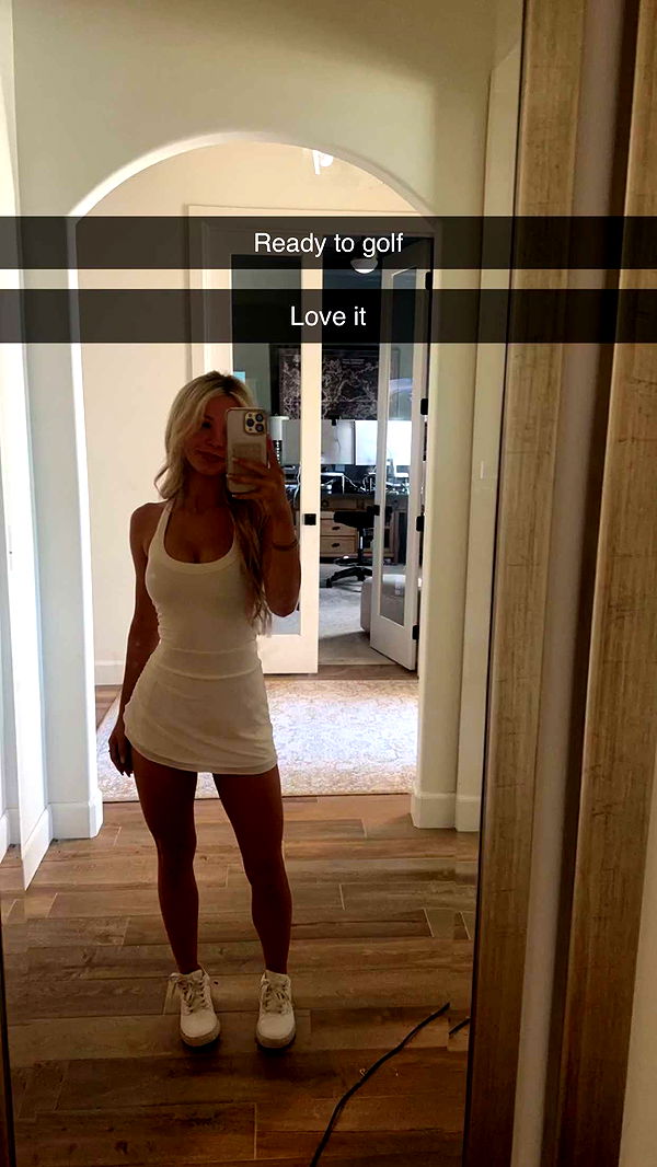 breesemaroc1 image ~ Altpins