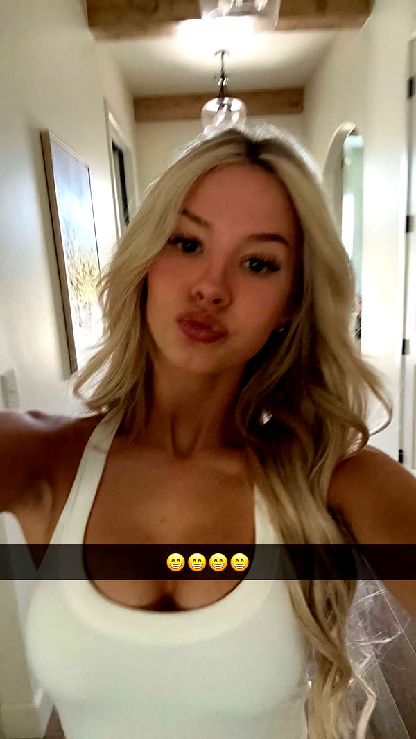 breesemaroc1 image ~ Altpins